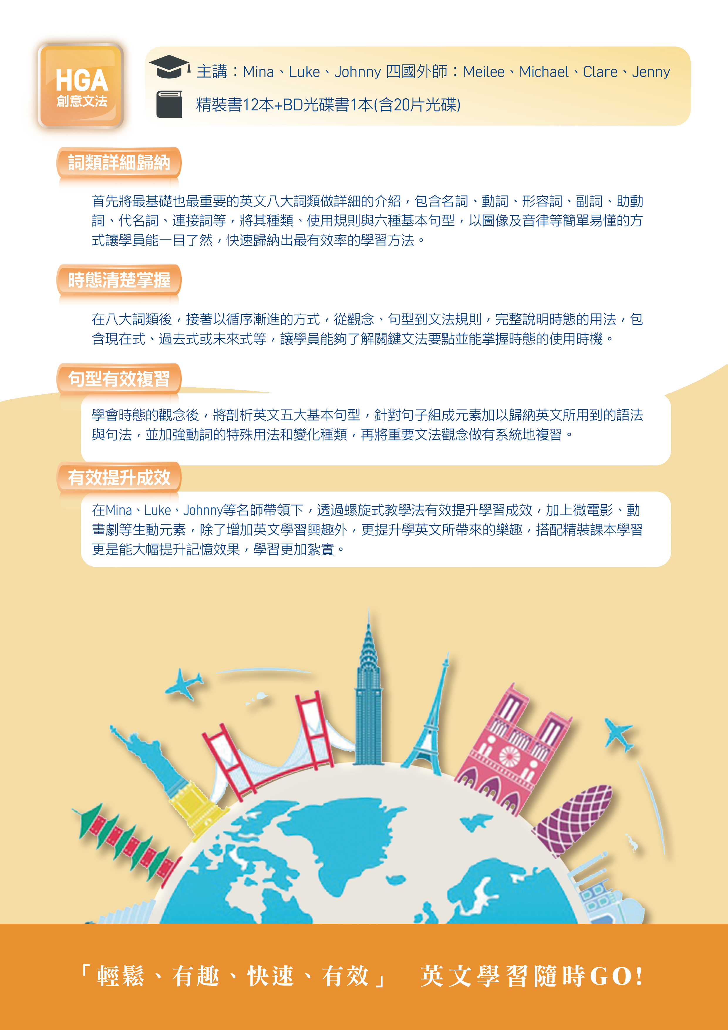 圖像記憶學英文